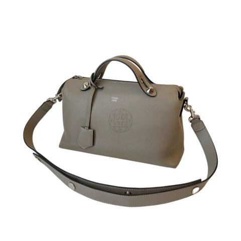 Fendi by the hot sale way grey